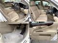 2009 Lexus LS