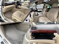 2009 Lexus LS