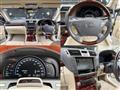 2009 Lexus LS