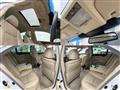 2009 Lexus LS