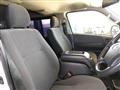 2013 Toyota Hiace Van