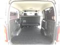 2013 Toyota Hiace Van