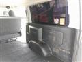 2013 Toyota Hiace Van