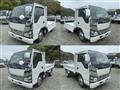 2005 Isuzu Elf Truck