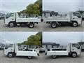 2005 Isuzu Elf Truck