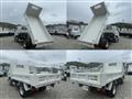 2005 Isuzu Elf Truck