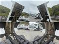 2005 Isuzu Elf Truck