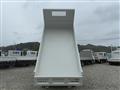 2005 Isuzu Elf Truck