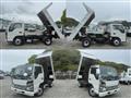 2005 Isuzu Elf Truck