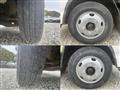 2005 Isuzu Elf Truck