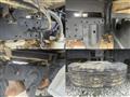 2005 Isuzu Elf Truck