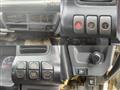 2005 Isuzu Elf Truck