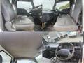 2005 Isuzu Elf Truck