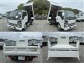 2005 Isuzu Elf Truck