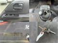 2005 Isuzu Elf Truck
