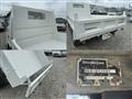 2005 Isuzu Elf Truck