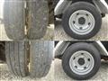 2005 Isuzu Elf Truck