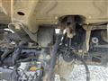2005 Isuzu Elf Truck