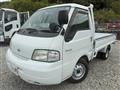 2001 Nissan Vanette Truck