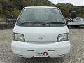 2001 Nissan Vanette Truck
