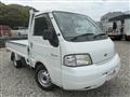 2001 Nissan Vanette Truck
