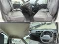 2001 Nissan Vanette Truck
