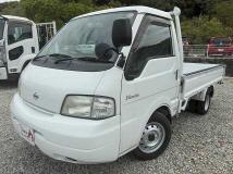 2001 Nissan Vanette Truck