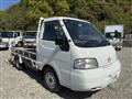 2001 Mazda Bongo Truck