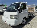 2001 Mazda Bongo Truck