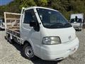 2001 Mazda Bongo Truck