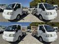 2001 Mazda Bongo Truck