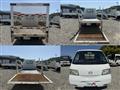 2001 Mazda Bongo Truck
