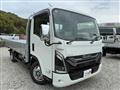 2025 Isuzu Elf Truck