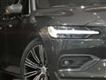 2021 Volvo V60