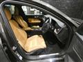 2021 Volvo V60