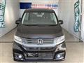 2014 Honda Honda Others