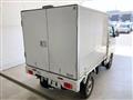 2022 Suzuki Carry Truck