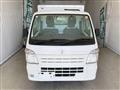 2022 Suzuki Carry Truck