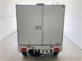 2022 Suzuki Carry Truck
