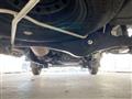 2022 Suzuki Carry Truck