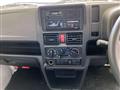 2022 Suzuki Carry Truck