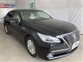 2015 Toyota Crown Hybrid
