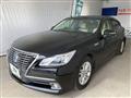2015 Toyota Crown Hybrid