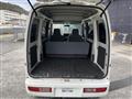 2010 Daihatsu Hijet Cargo