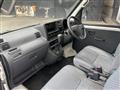 2010 Daihatsu Hijet Cargo