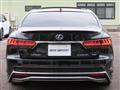 2021 Lexus LS