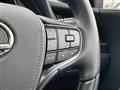 2021 Lexus LS