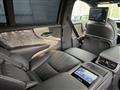 2021 Lexus LS