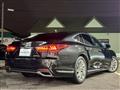 2023 Lexus LS