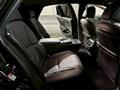 2023 Lexus LS